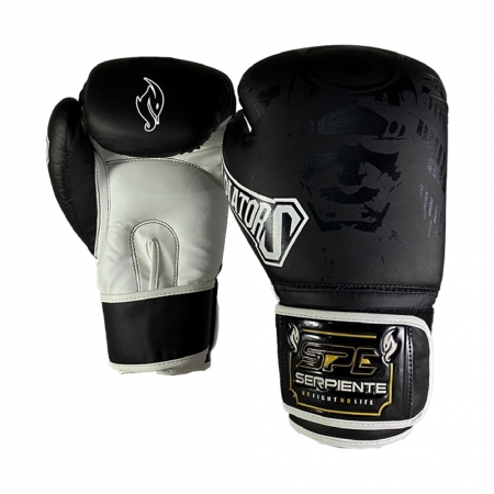 Sparring Training Boxing Gloves